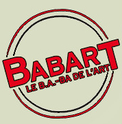 Video – Epicerie De L&rsquo;art&nbsp;2015