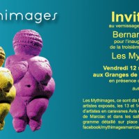 Mythimages 2014