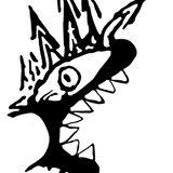 Expo &nbsp;&raquo; La Rage &laquo;&nbsp;,&nbsp;Lyon