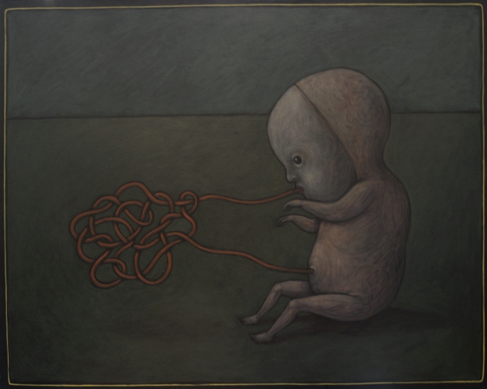 autosuffisance 65x50