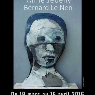 Galerie Sauvage Dumas