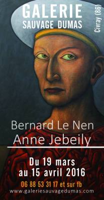 12764553_1536710136623507_514645826707714581_o