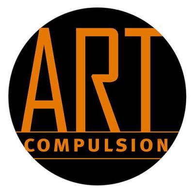 Art Compulsion