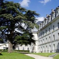 Expositions d&rsquo; été