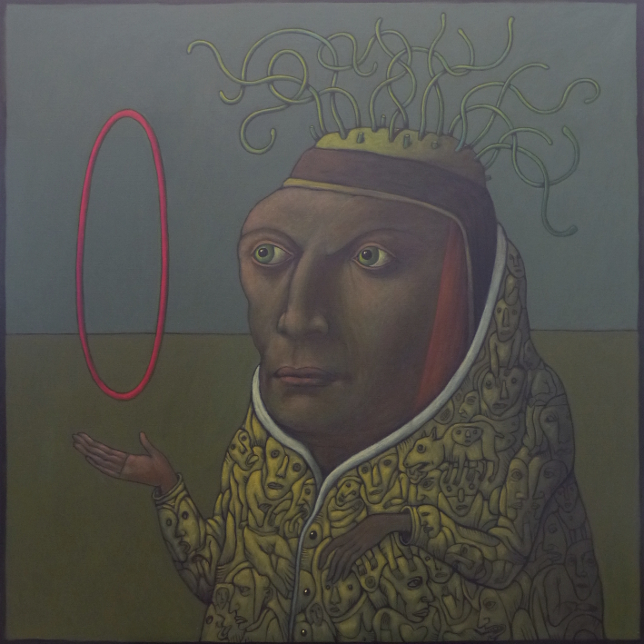 le-manteau-jaune-100x100-2016