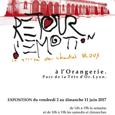 Retour d&rsquo;émotion