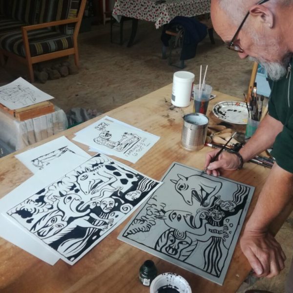 Résidence Le Pré-haut&nbsp;06/23